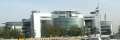 2939_Police_HQ