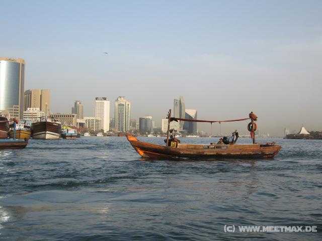 2942_Boot