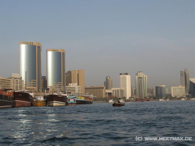 2943_Skyline