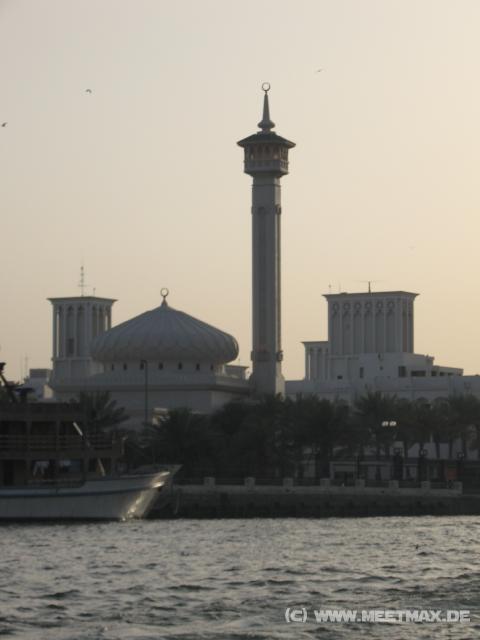 2945_Moschee