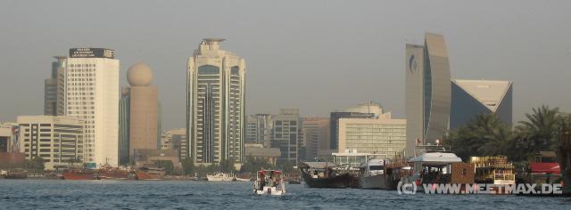 2946_Skyline
