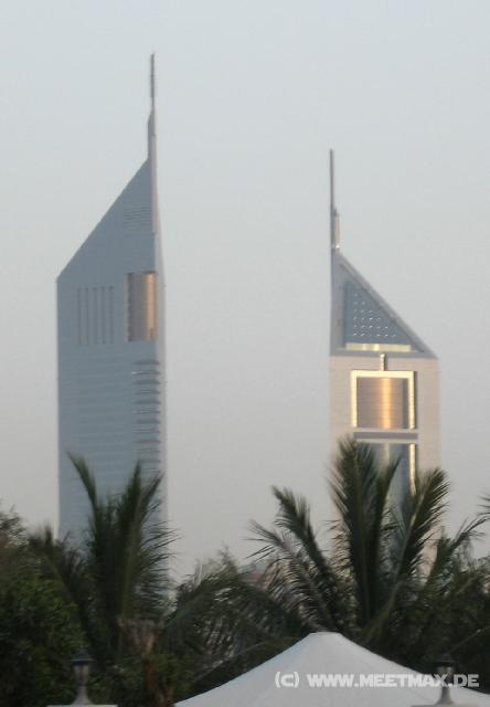2948_Emirates_Towers