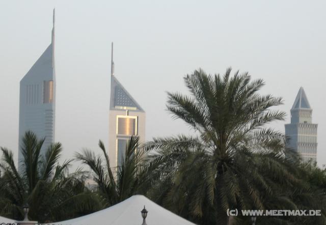 2949_Emirates_Towers