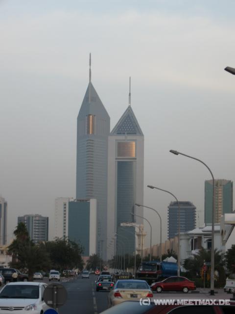 2951_Emirates_Towers