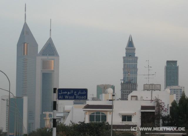 2953_Skyline