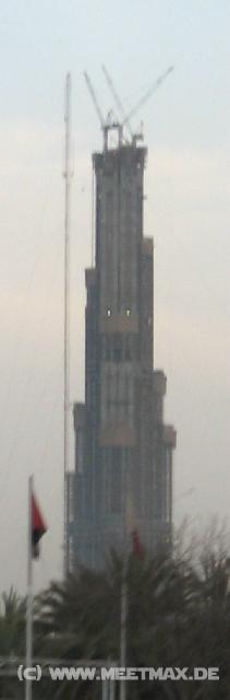 2954_Burj_Dubai