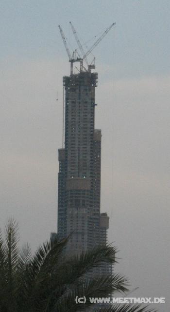 2956_Burj_Dubai