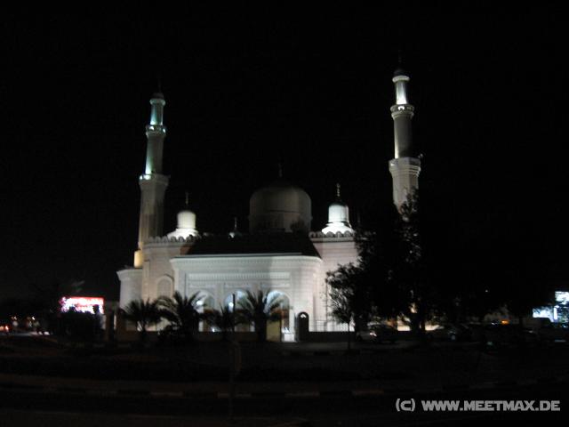 2957_Moschee