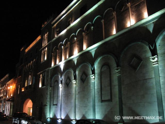 2964_Fassade