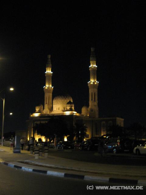 2966_Moschee