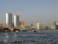 2943_Skyline