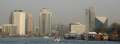 2946_Skyline