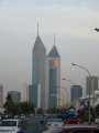 2951_Emirates_Towers