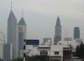 2953_Skyline