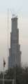 2954_Burj_Dubai
