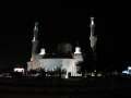2957_Moschee