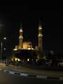 2966_Moschee