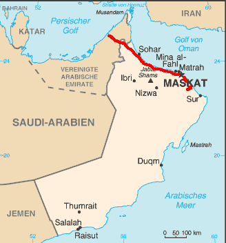 Oman