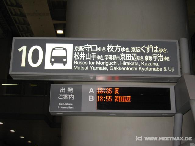 2967_Busanzeige