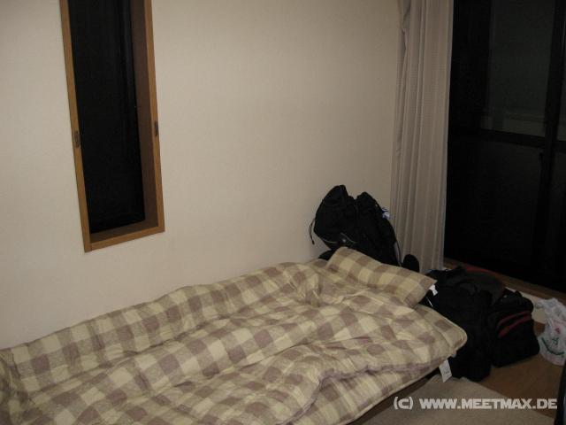 2976_Bett