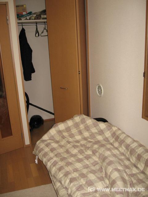 2977_Schrank