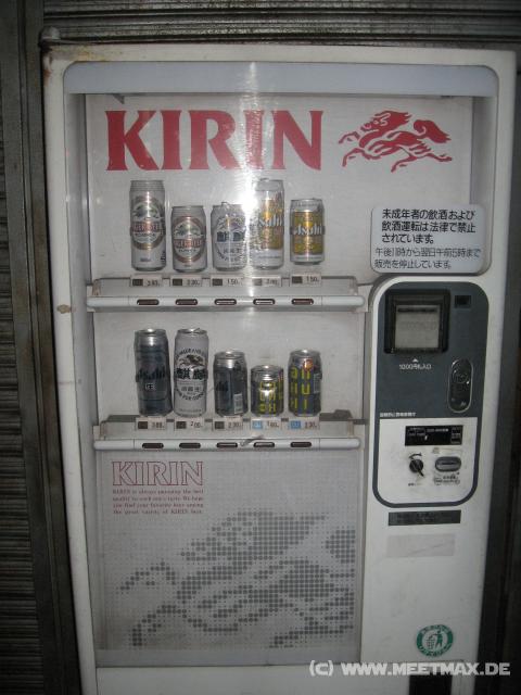 3106_Dosenbierautomat