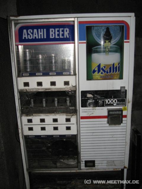 3107_Dosenbierautomat