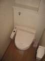 2974_WC