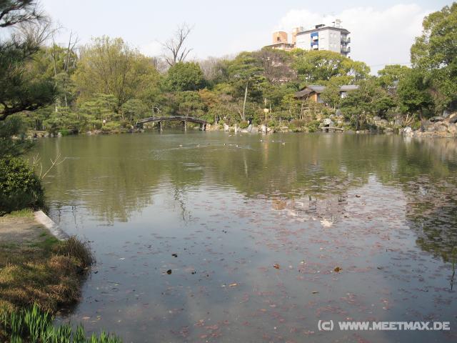 2983_Shosei-en-Park