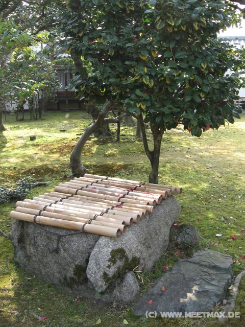 2985_Shosei-en-Park