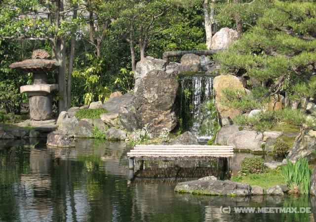 2993_Shosei-en-Park