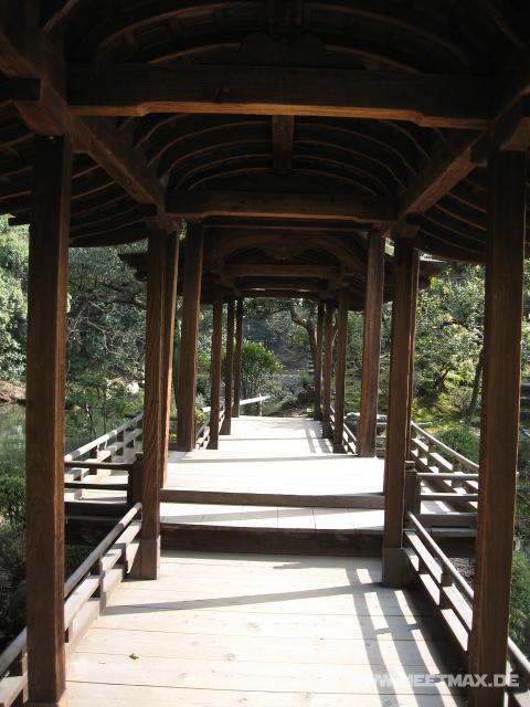 3001_Shosei-en-Park