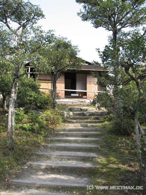 3002_Shosei-en-Park