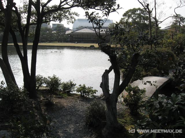 3004_Shosei-en-Park