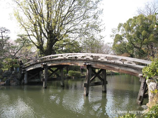 3007_Shosei-en-Park