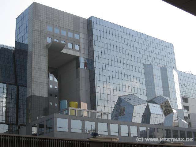3011_Kyoto_Hbf