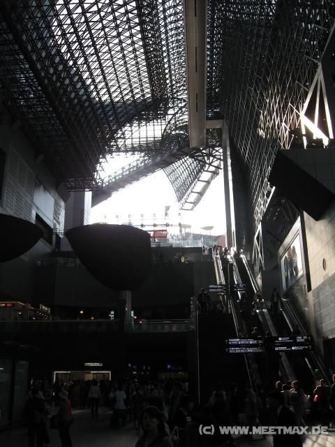 3014_Kyoto_Hbf