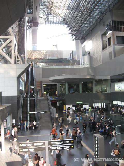 3015_Kyoto_Hbf