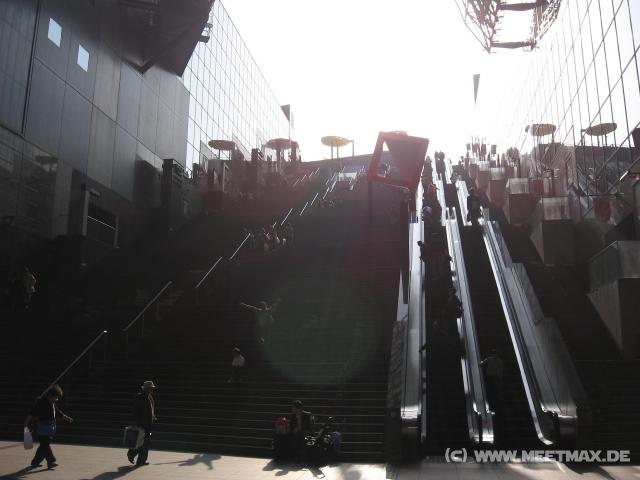 3016_Kyoto_Hbf