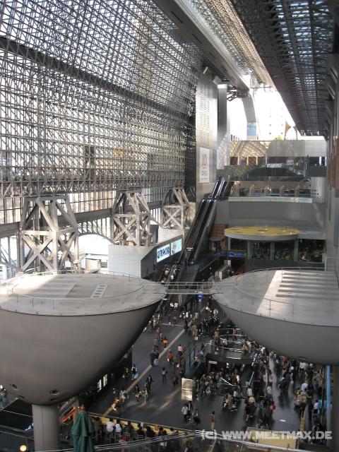 3017_Kyoto_Hbf
