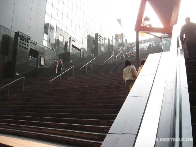 3018_Kyoto_Hbf