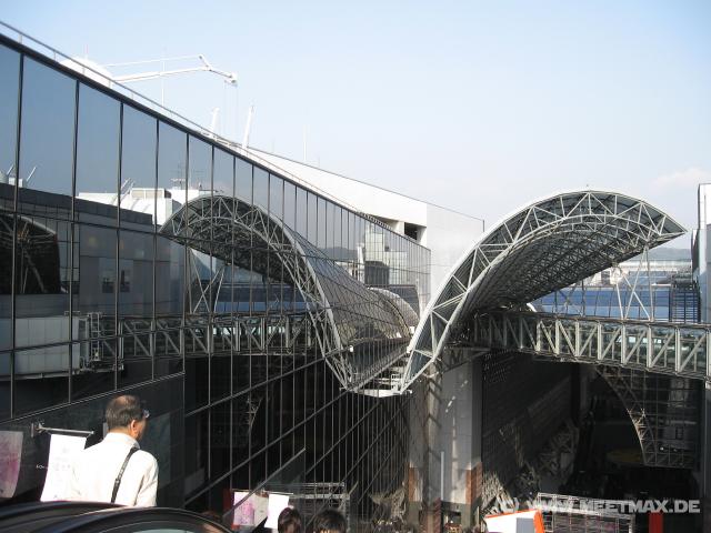 3019_Kyoto_Hbf