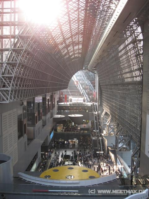 3027_Kyoto_Hbf