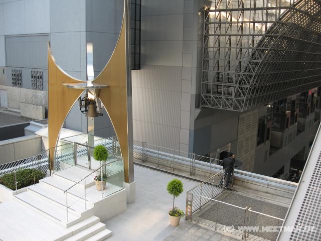 3029_Kyoto_Hbf