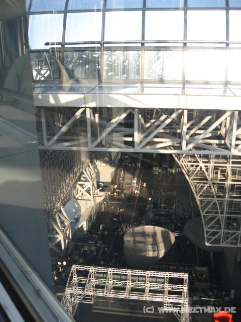 3032_Kyoto_Hbf