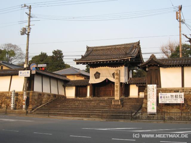 3038_Tempel