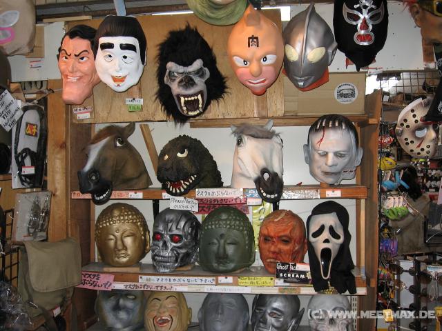 3059_Masken