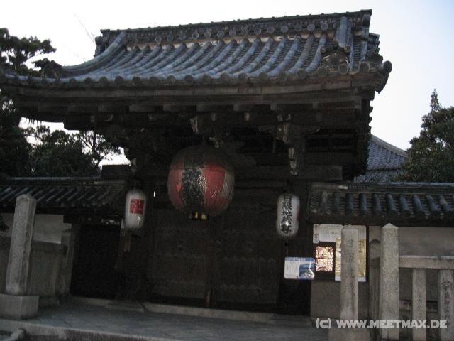 3060_Tor
