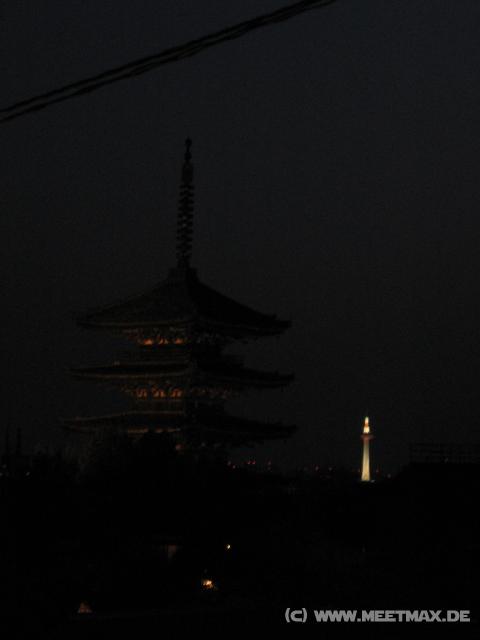 3065_Entokuin-Tempel