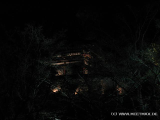 3088_Kodai-ji-Tempel
